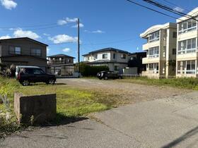 秋田県秋田市新屋割山町