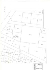 栃木県小山市西城南１丁目