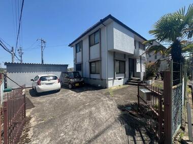 代表画像_外観@223038157433