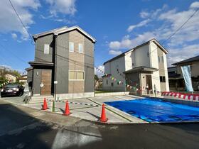 熊本県熊本市北区龍田弓削１丁目