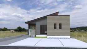 長崎県大村市古賀島町