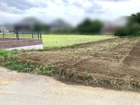 茨城県つくば市篠崎