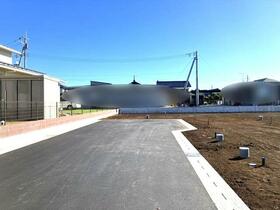 茨城県つくば市篠崎