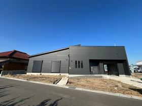 千葉県長生郡一宮町東浪見