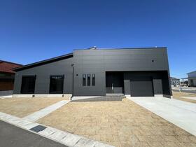 千葉県長生郡一宮町東浪見