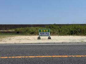 香川県東かがわ市馬宿