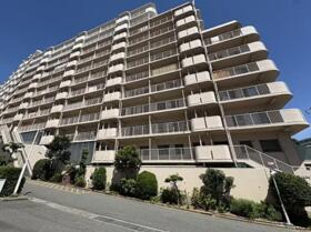 ネオコーポ明舞壱番館