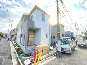 東京都練馬区下石神井５丁目