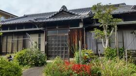 三重県亀山市南野町