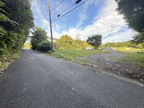 千葉県いすみ市岬町押日