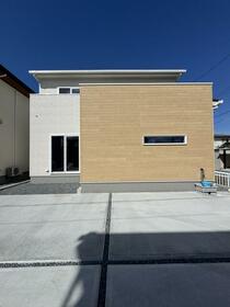 長野県長野市大字柳原