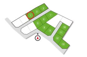 三重県松阪市郷津町