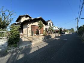 福岡県北九州市小倉南区朽網西４丁目