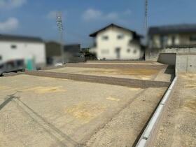 愛知県瀬戸市塩草が丘３丁目