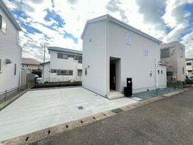 千葉県千葉市花見川区長作台１丁目