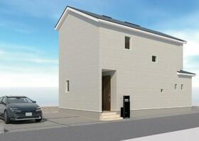 千葉県千葉市花見川区長作台1丁目