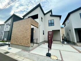 千葉県柏市豊四季