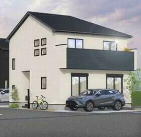 千葉県千葉市稲毛区宮野木町