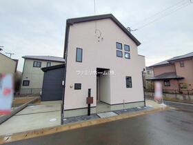 千葉県千葉市稲毛区宮野木町