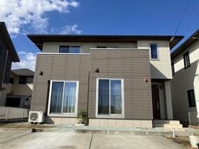 宮城県仙台市太白区富沢西５丁目