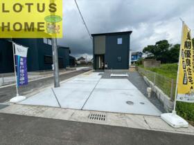 福岡県朝倉郡筑前町依井