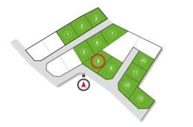 三重県松阪市郷津町