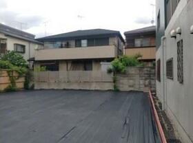 愛知県名古屋市昭和区萩原町３丁目