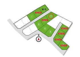 三重県松阪市郷津町