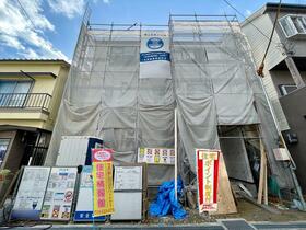 大阪府寝屋川市高宮栄町