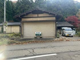 石川県加賀市山中温泉栢野町