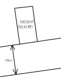 群馬県前橋市城東町２丁目