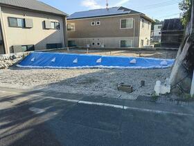 鹿児島県鹿児島市武岡１丁目