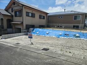 鹿児島県鹿児島市武岡１丁目