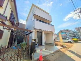 神奈川県相模原市南区上鶴間本町６丁目