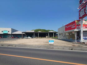 岡山県倉敷市児島小川６丁目