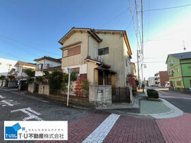 愛知県名古屋市天白区野並２丁目