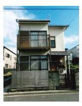 愛知県豊橋市吾妻町