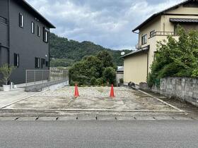 大分県大分市大字野津原