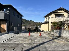 大分県大分市大字野津原