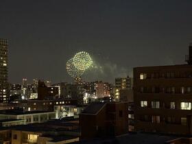 じょうてつドエル・アイム中央図書館