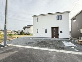 岡山県津山市高野本郷