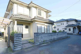 広島県広島市安佐北区可部町大字南原