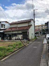 福島県郡山市開成３丁目