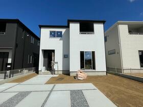 香川県高松市中間町