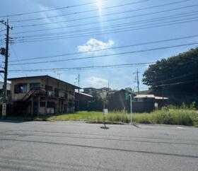 茨城県筑西市甲