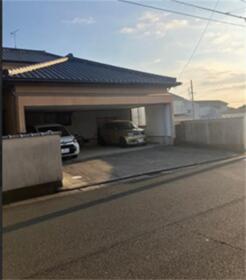 愛知県豊橋市飯村北３丁目