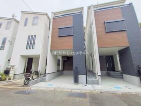 神奈川県相模原市南区南台２丁目