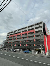 神奈川県横浜市磯子区中原１丁目