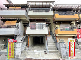 大阪府寝屋川市高柳7丁目