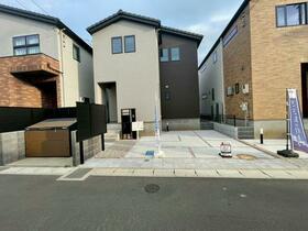 千葉県柏市豊四季